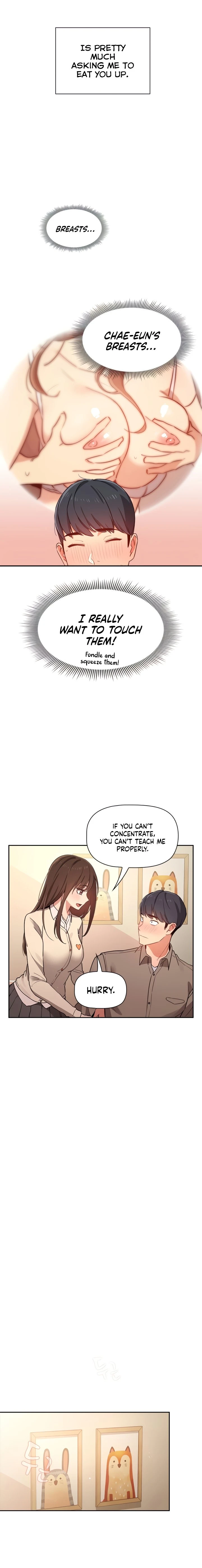 Chapter 9, page 15