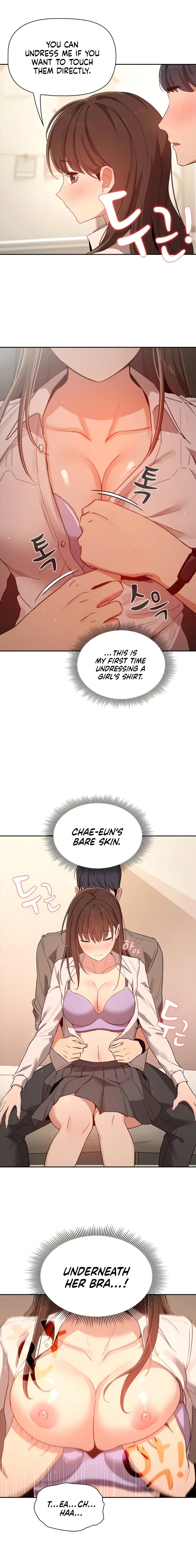 Chapter 9, page 19