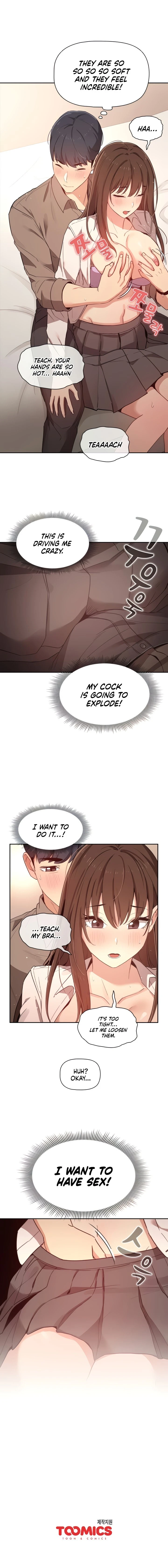 Chapter 9, page 20