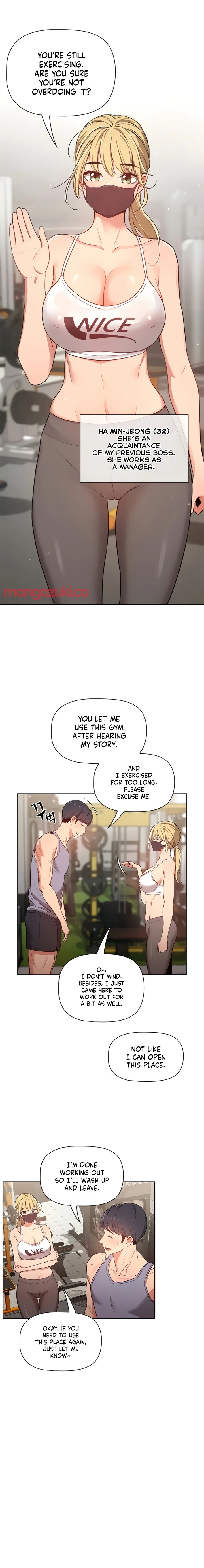 Chapter 9, page 5