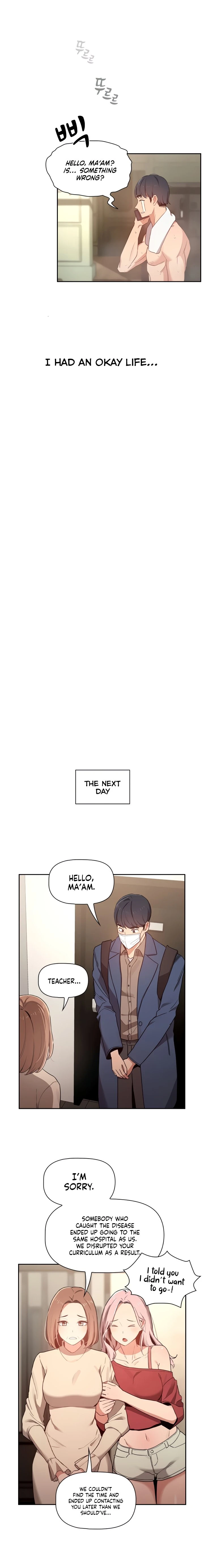 Chapter 9, page 7