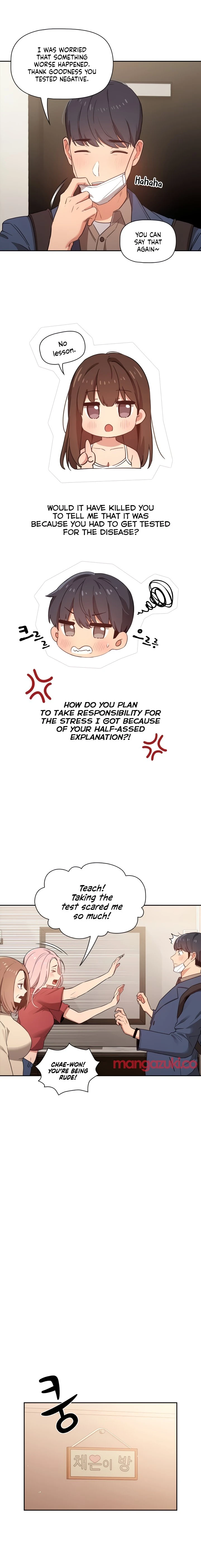 Chapter 9, page 8