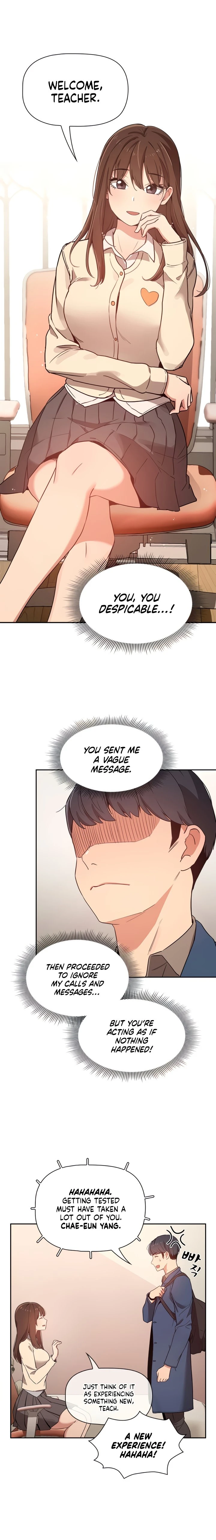 Chapter 9, page 9