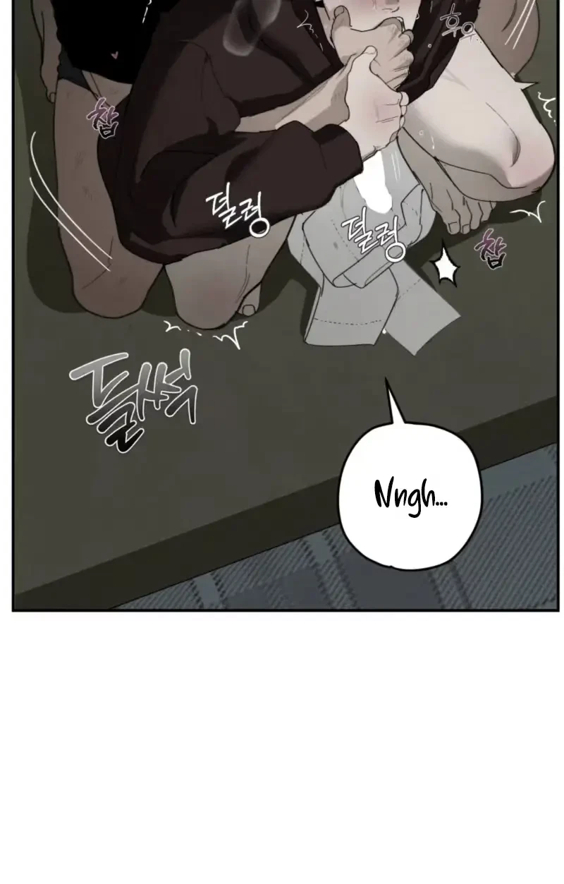 Incomplete Combustion Chapter 43, page 13