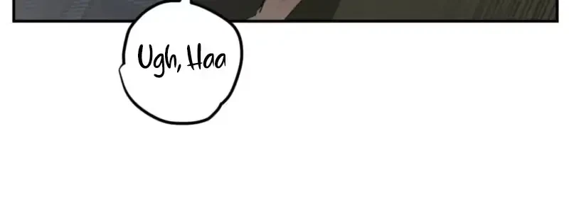 Incomplete Combustion Chapter 43, page 21