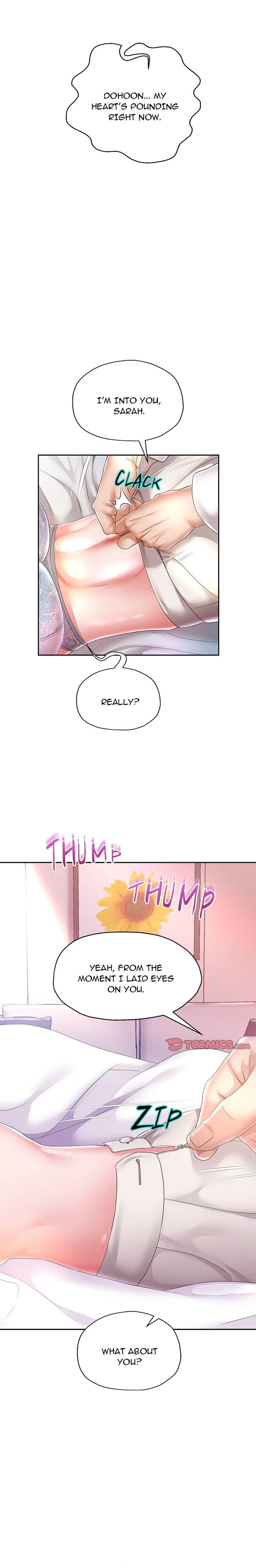 Chapter 45, page 13