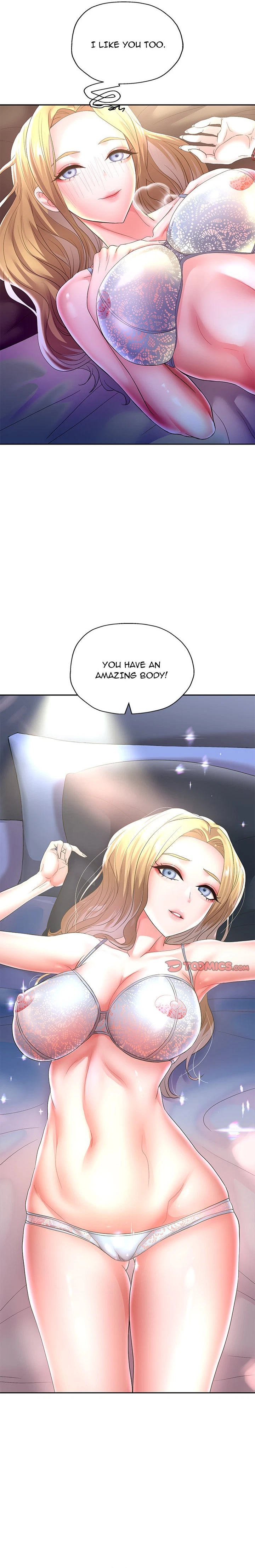 Chapter 45, page 14