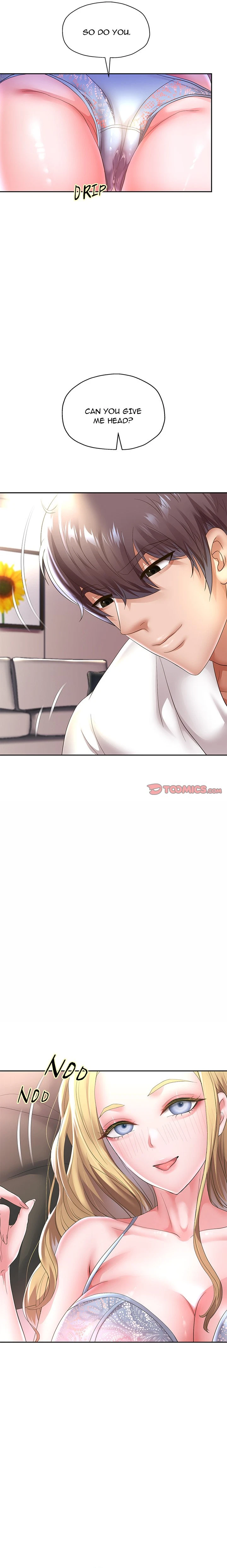 Chapter 45, page 15