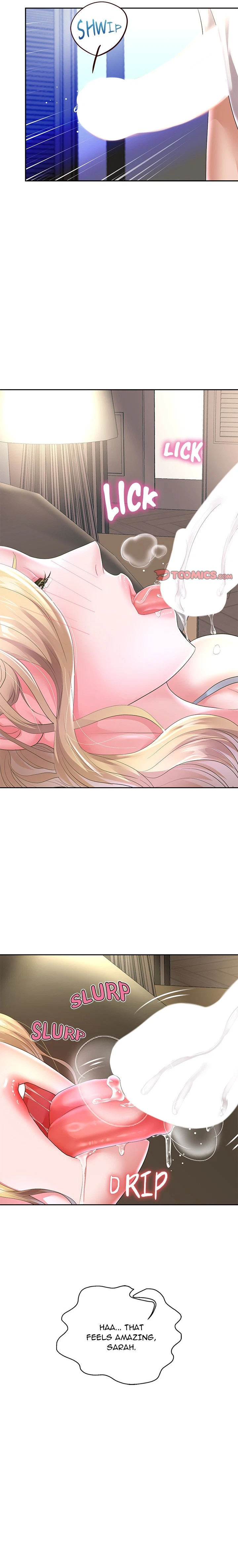 Chapter 45, page 16