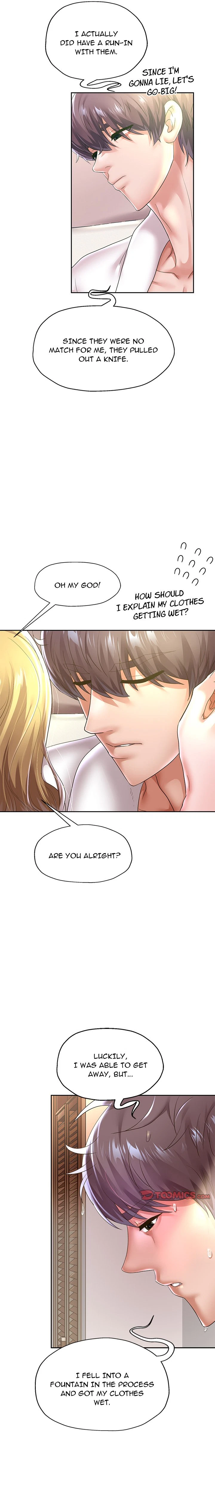 Chapter 45, page 5