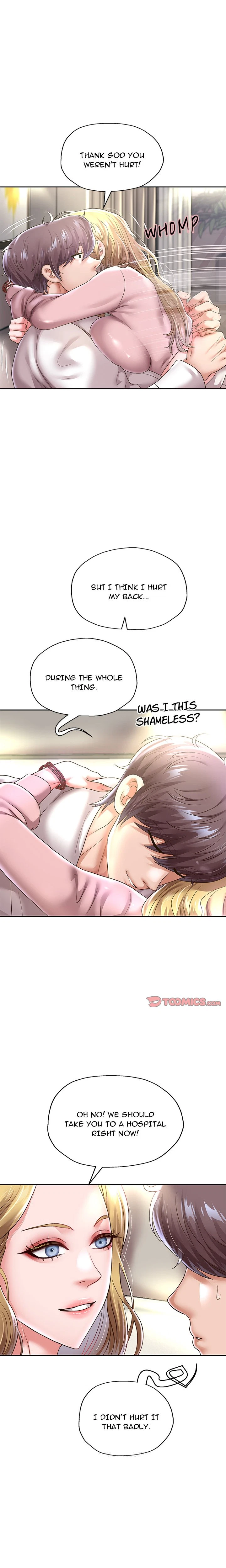 Chapter 45, page 6