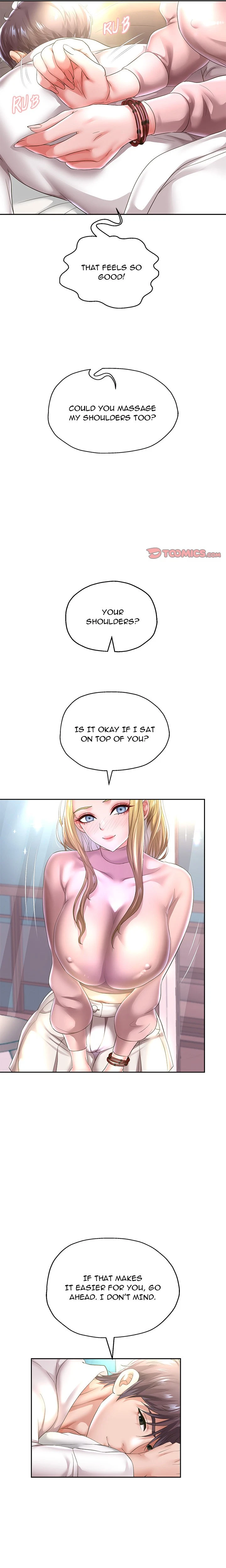Chapter 45, page 8