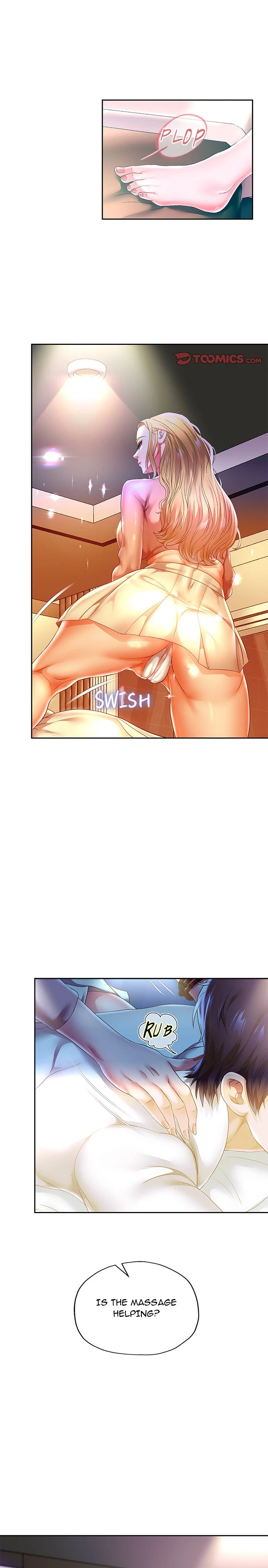 Chapter 45, page 9