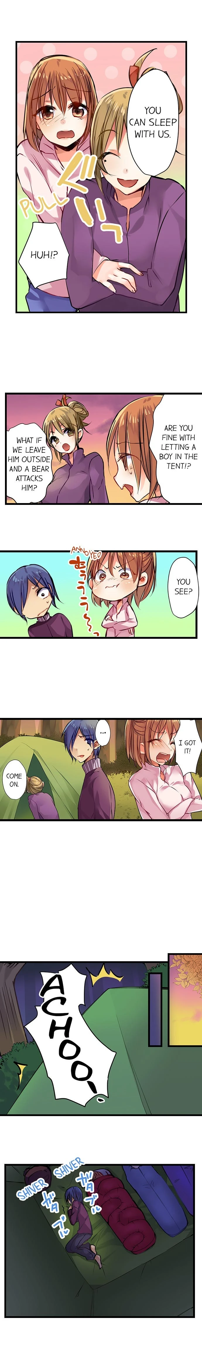 Chapter 1, page 5