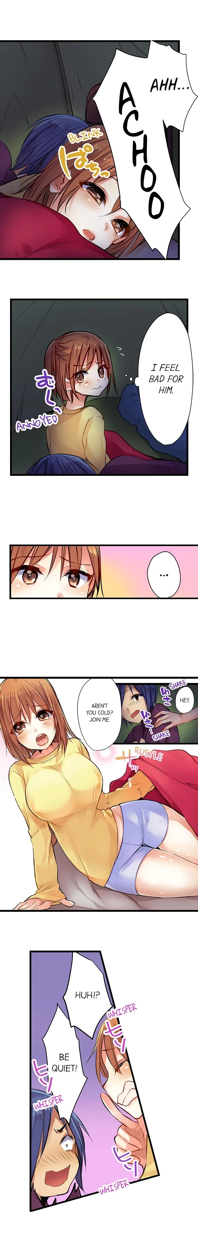Chapter 1, page 6