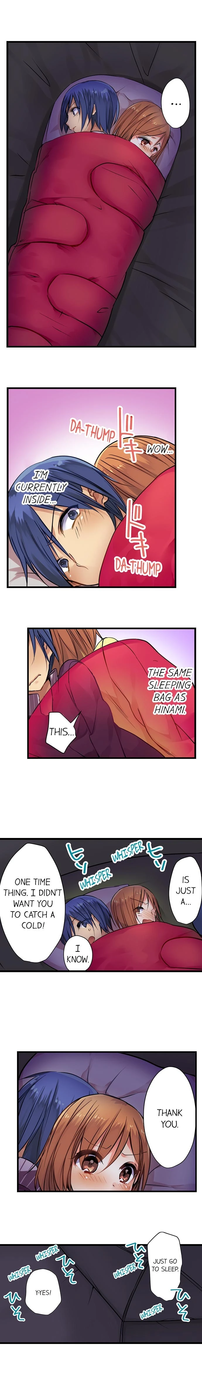 Chapter 1, page 7
