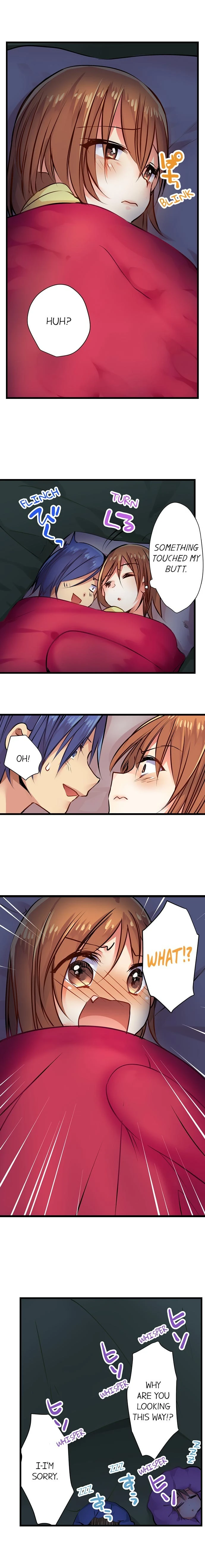 Chapter 1, page 9