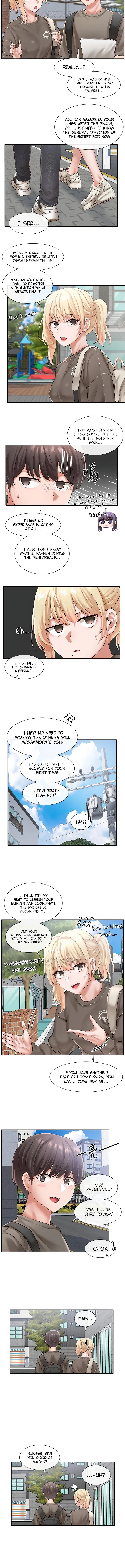 Chapter 50, page 11