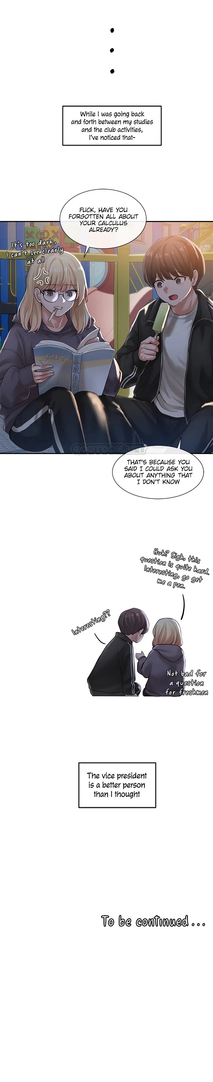Chapter 50, page 12