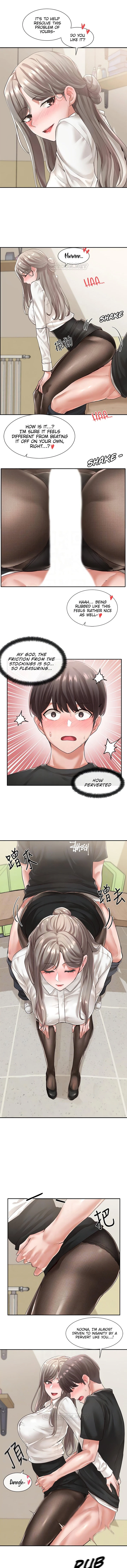 Chapter 50, page 6