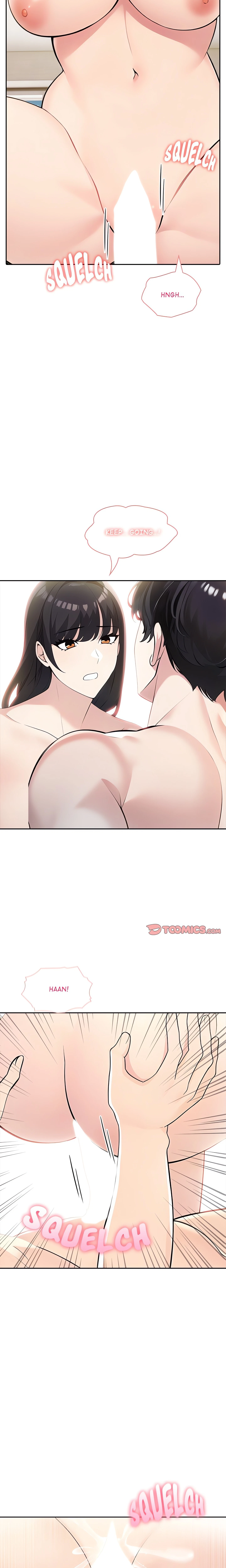 Chapter 12, page 12