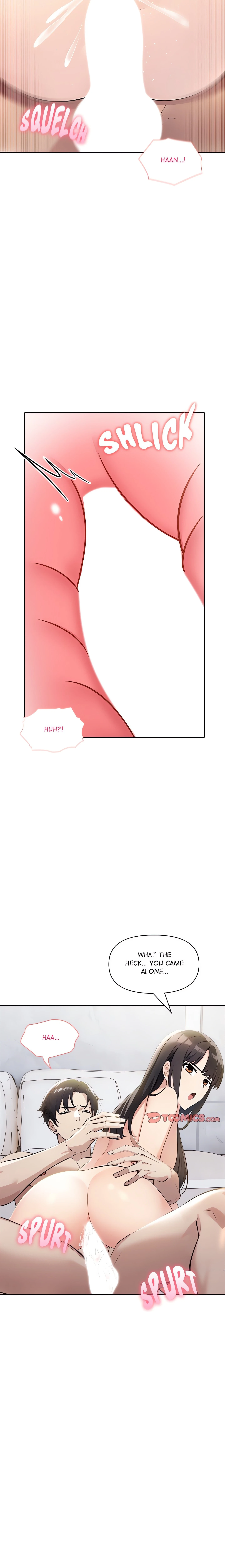 Chapter 12, page 13