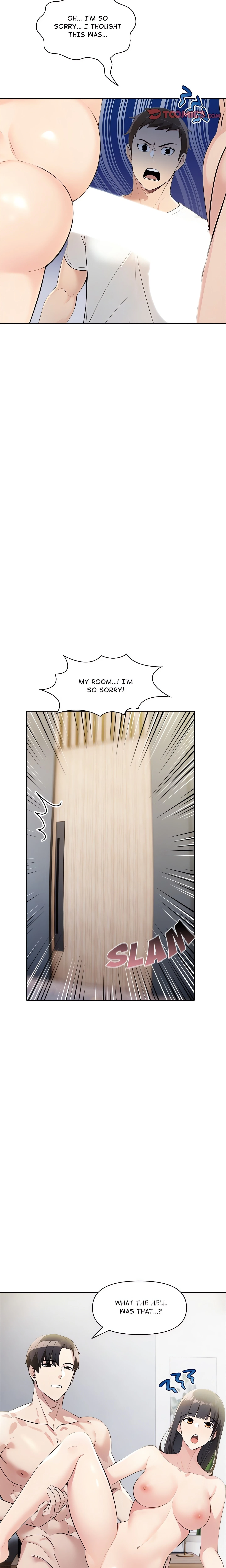 Chapter 12, page 17