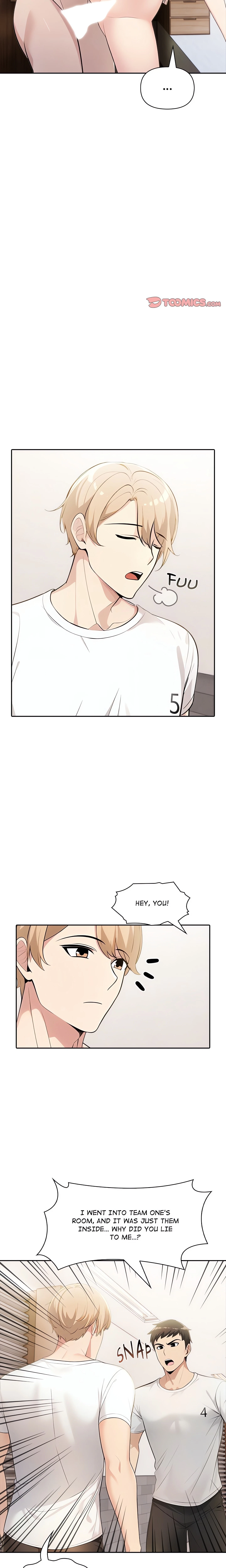Chapter 12, page 18