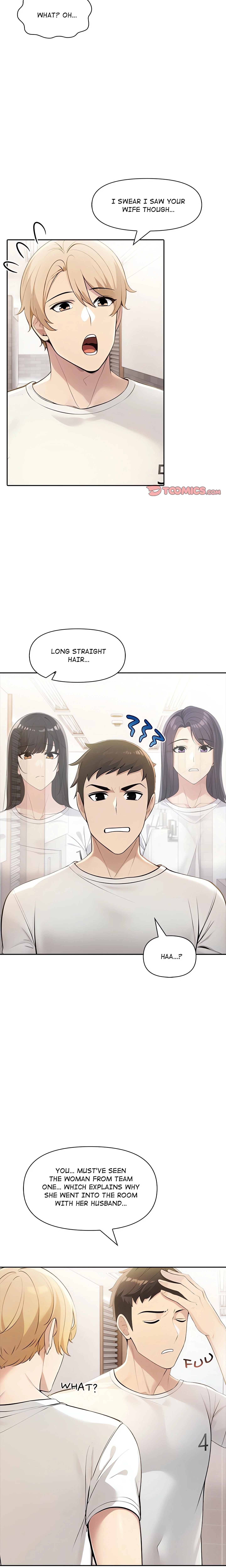 Chapter 12, page 19
