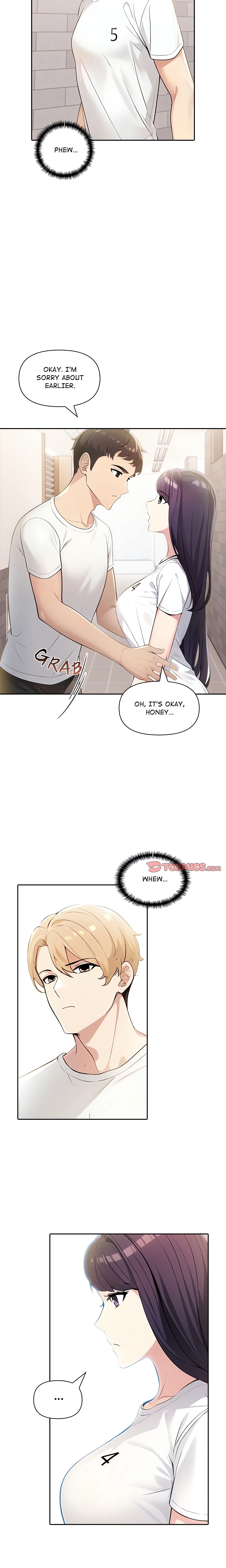 Chapter 12, page 21