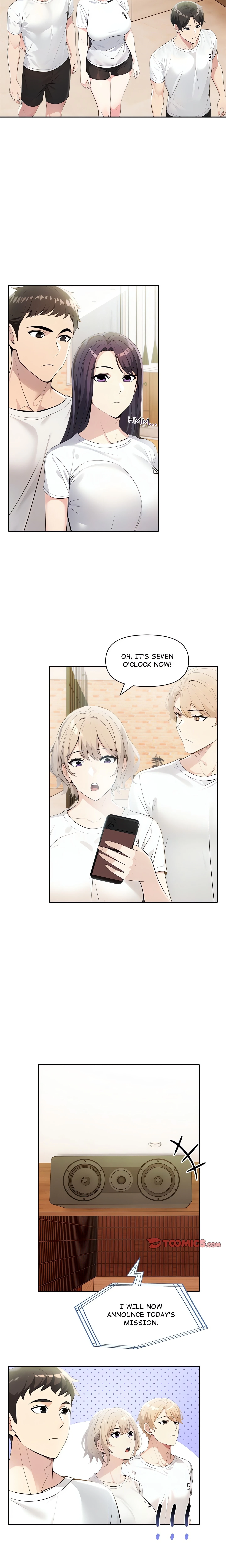 Chapter 12, page 23