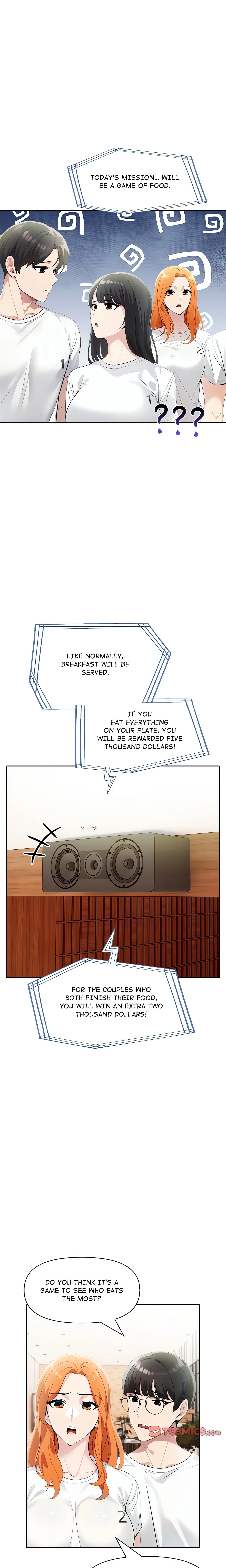 Chapter 12, page 24