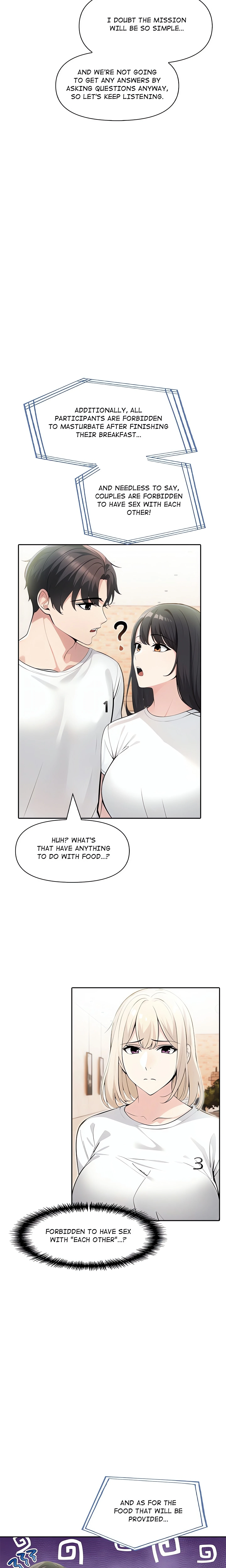 Chapter 12, page 25