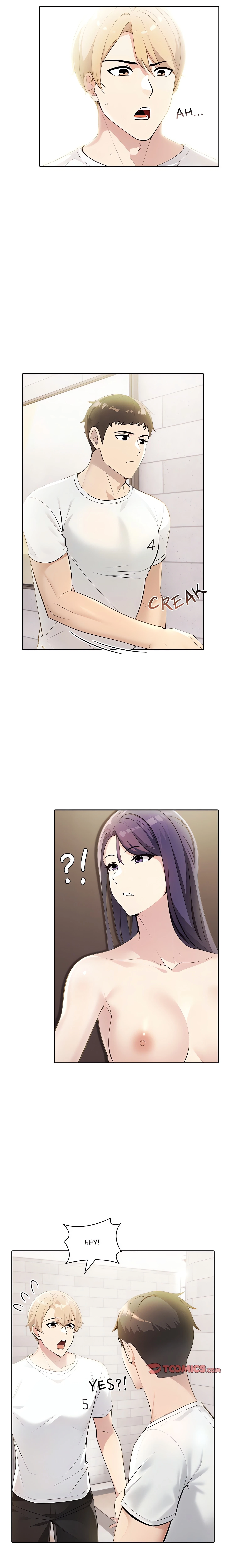 Chapter 12, page 5