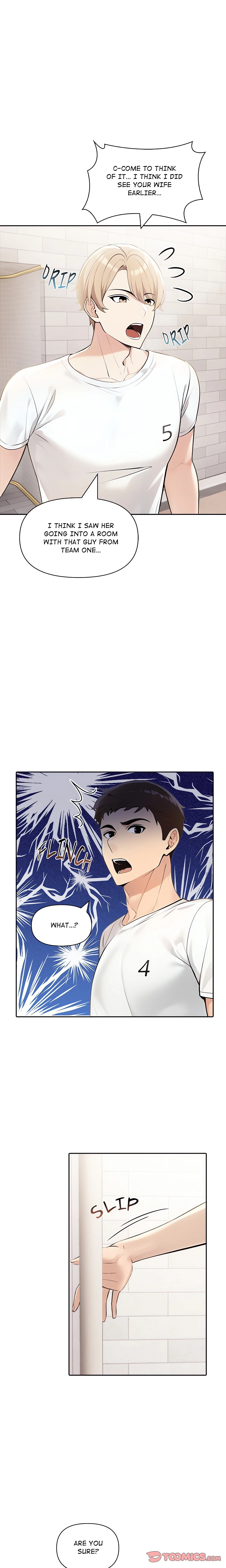 Chapter 12, page 6