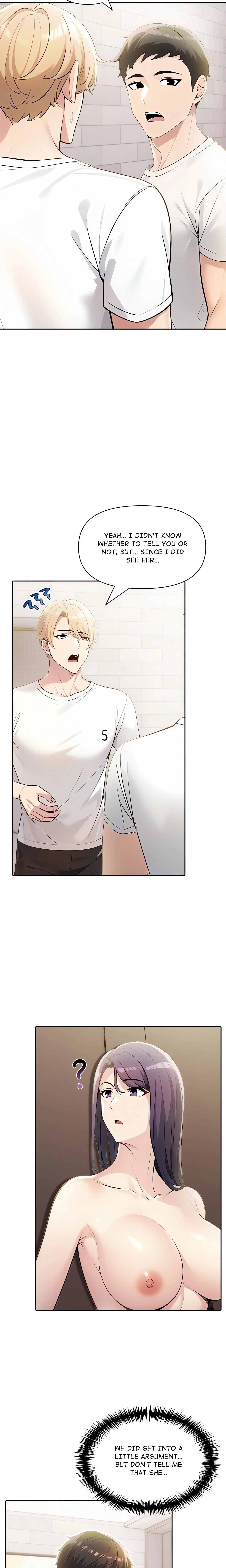 Chapter 12, page 7