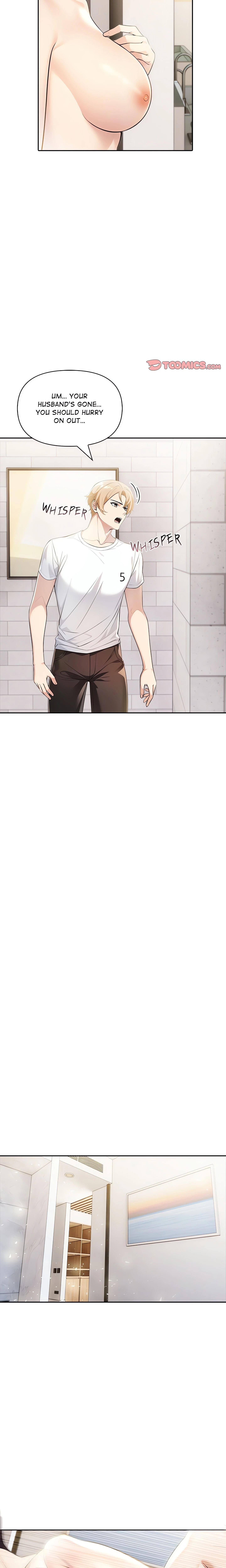 Chapter 12, page 9