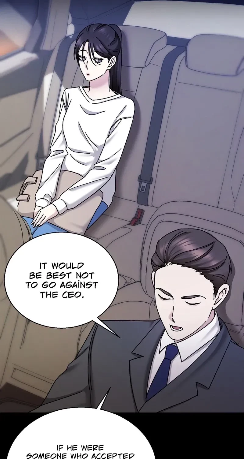 Chapter 8, page 11