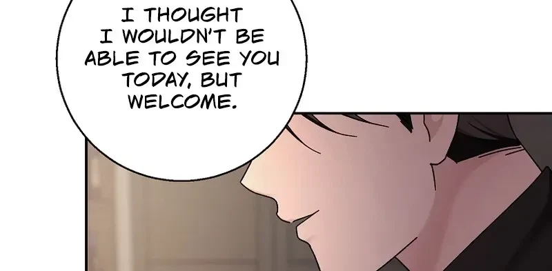 Chapter 8, page 25