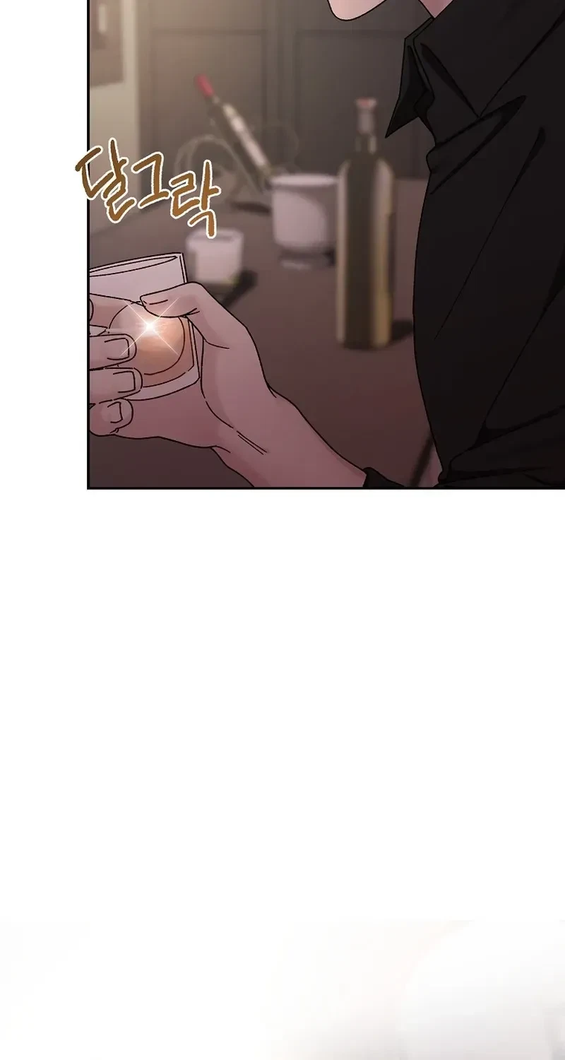 Chapter 8, page 26