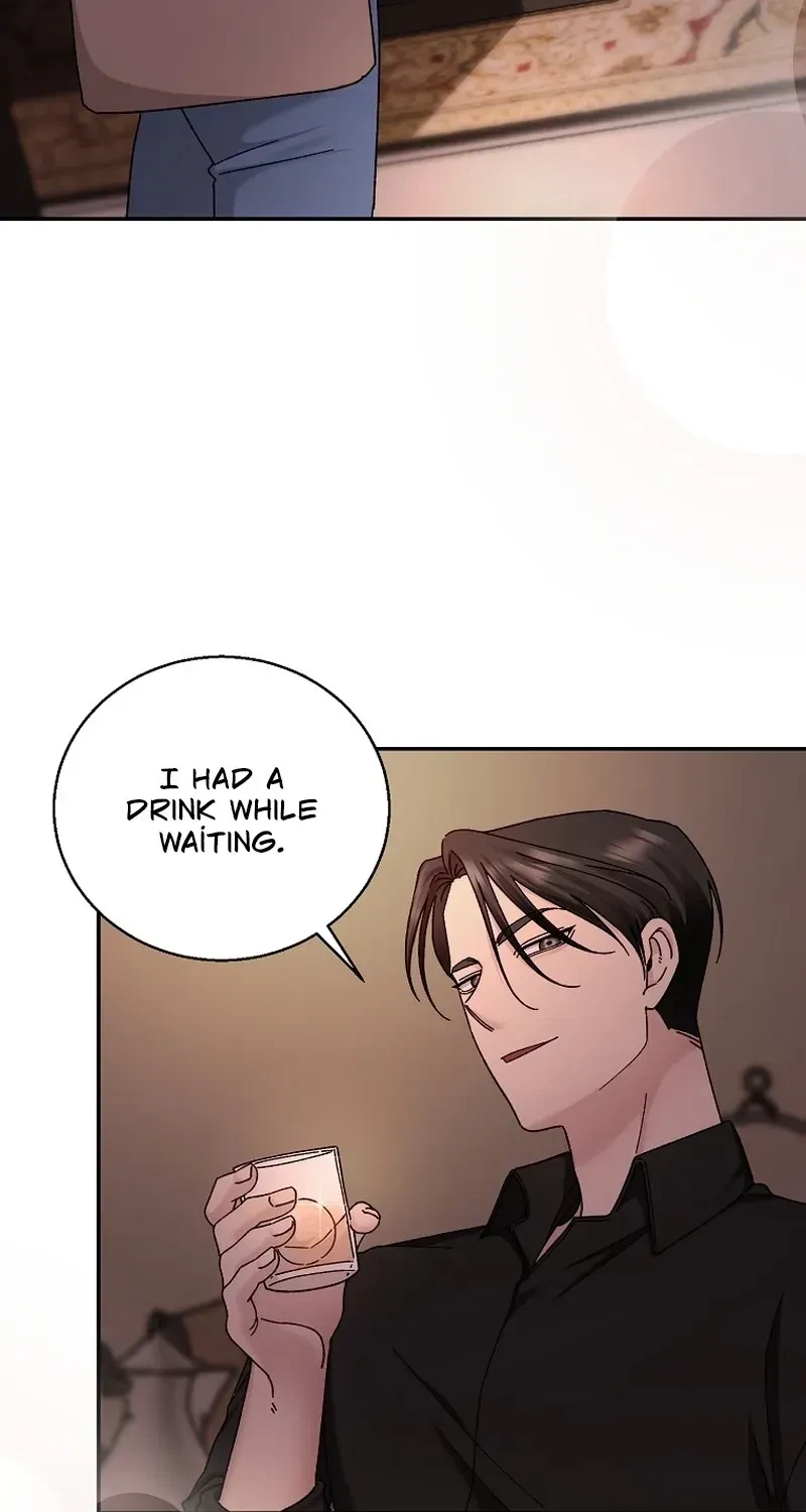 Chapter 8, page 28