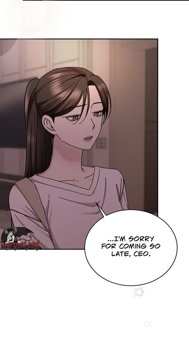Chapter 8, page 29