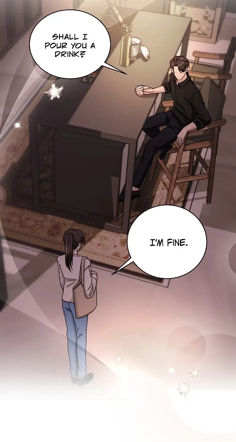 Chapter 8, page 31