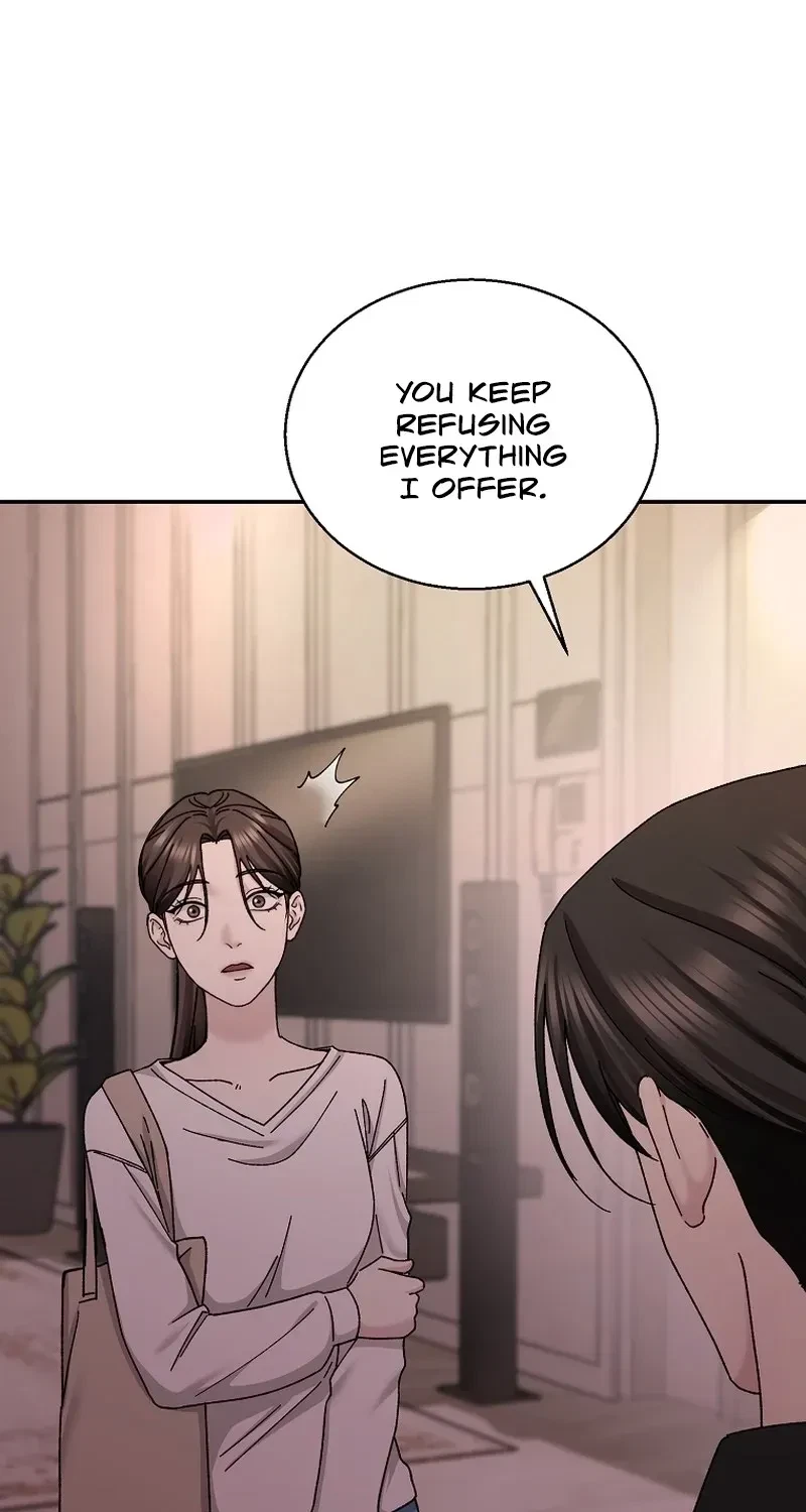 Chapter 8, page 33