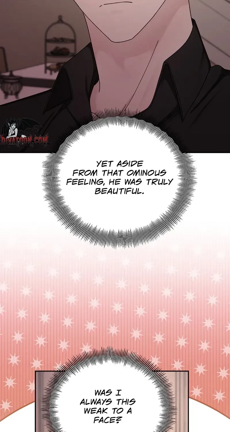 Chapter 8, page 36