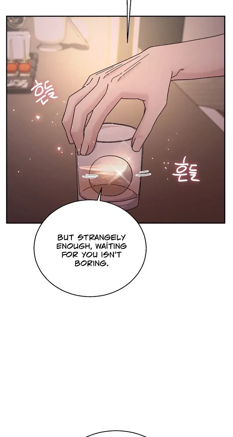 Chapter 8, page 38