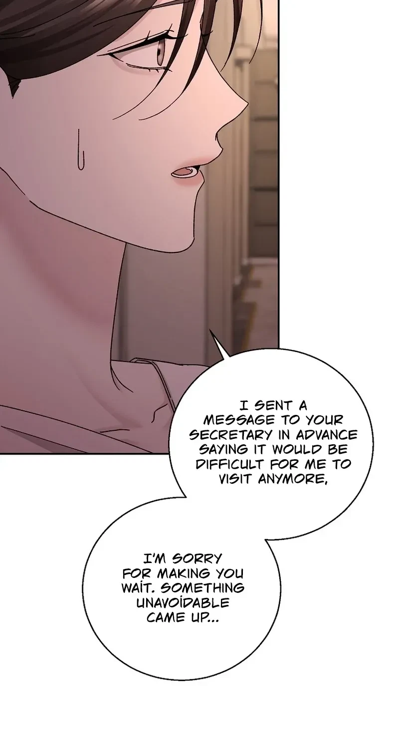 Chapter 8, page 42