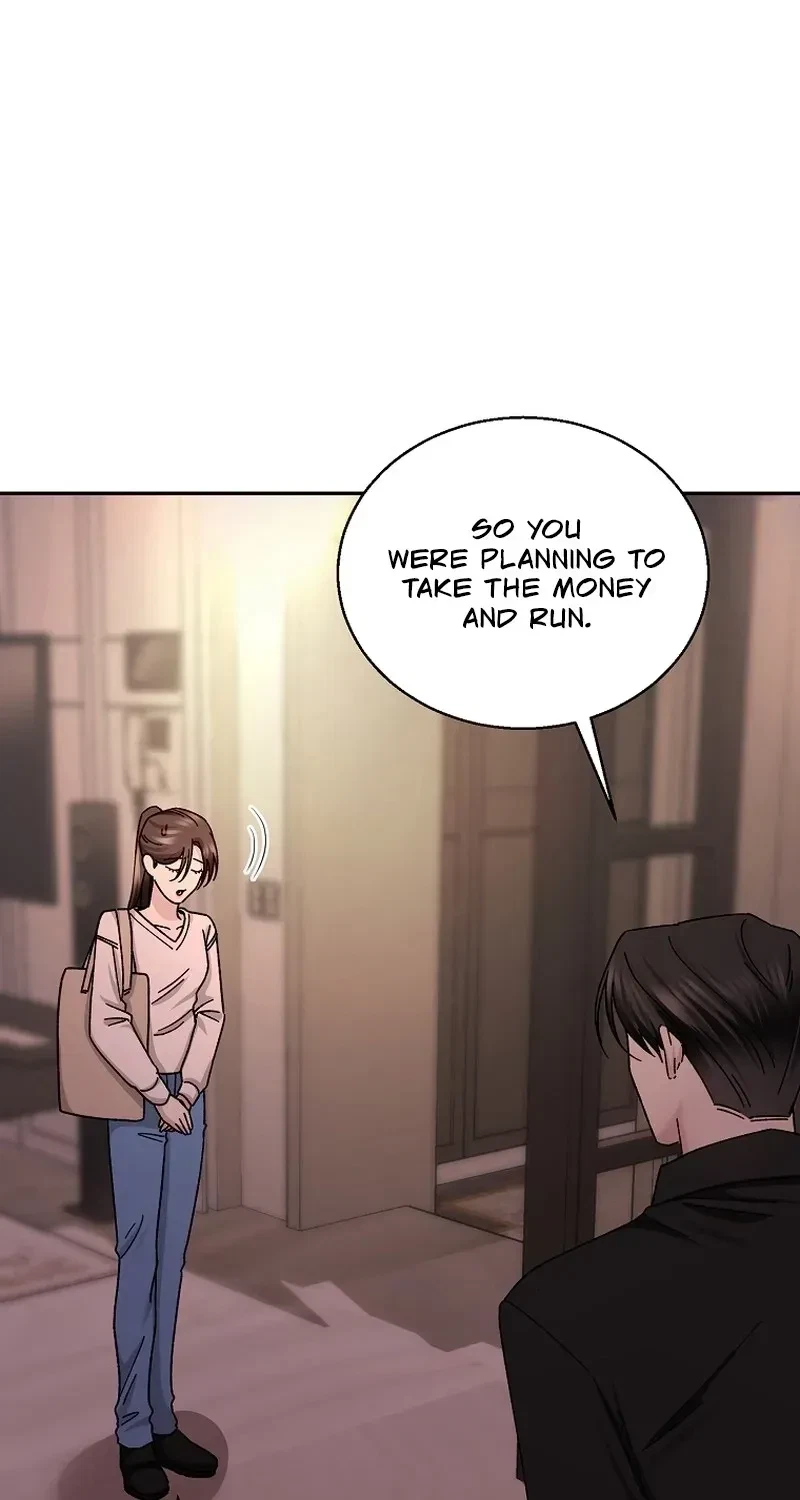 Chapter 8, page 43