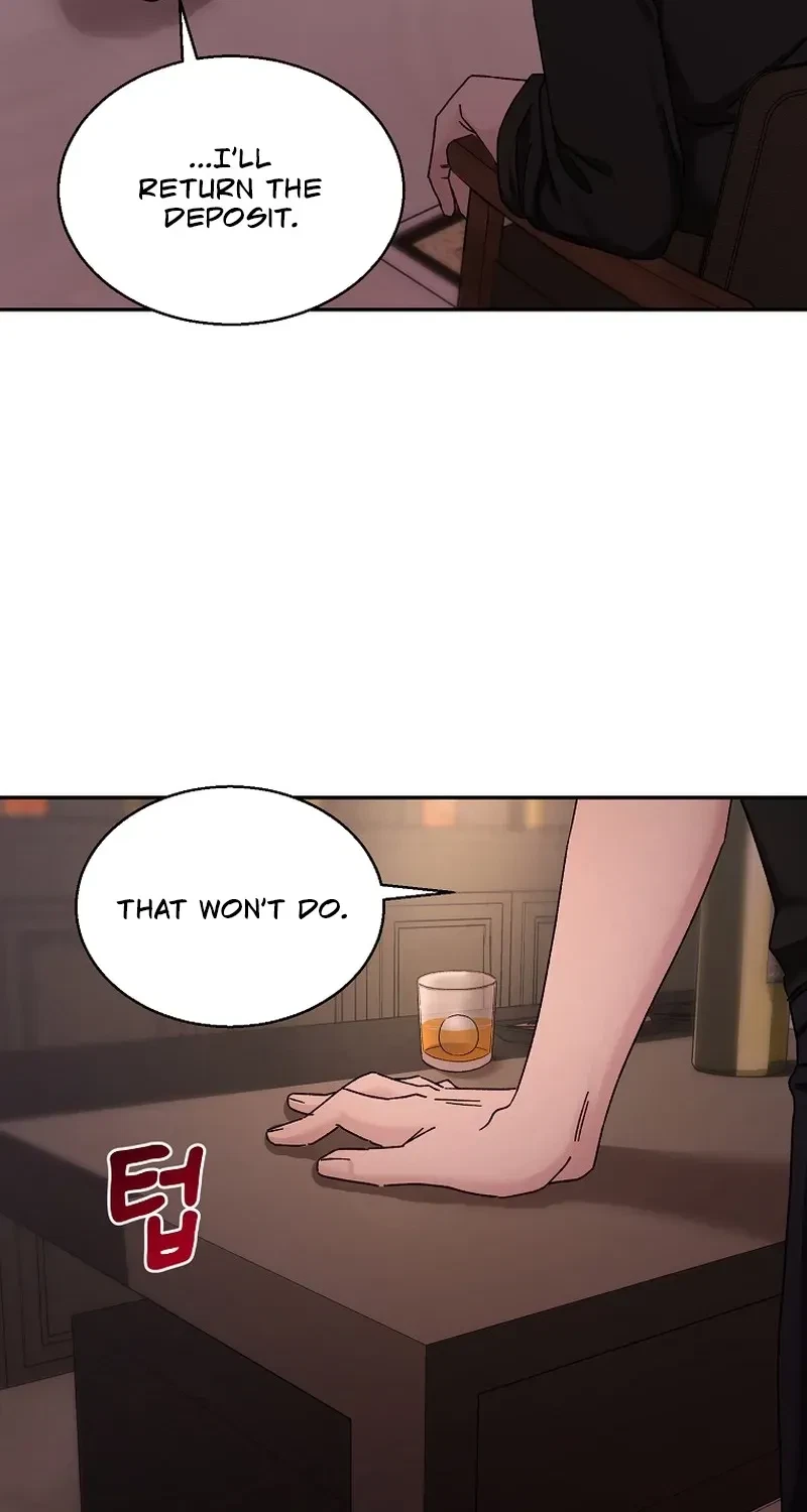 Chapter 8, page 44