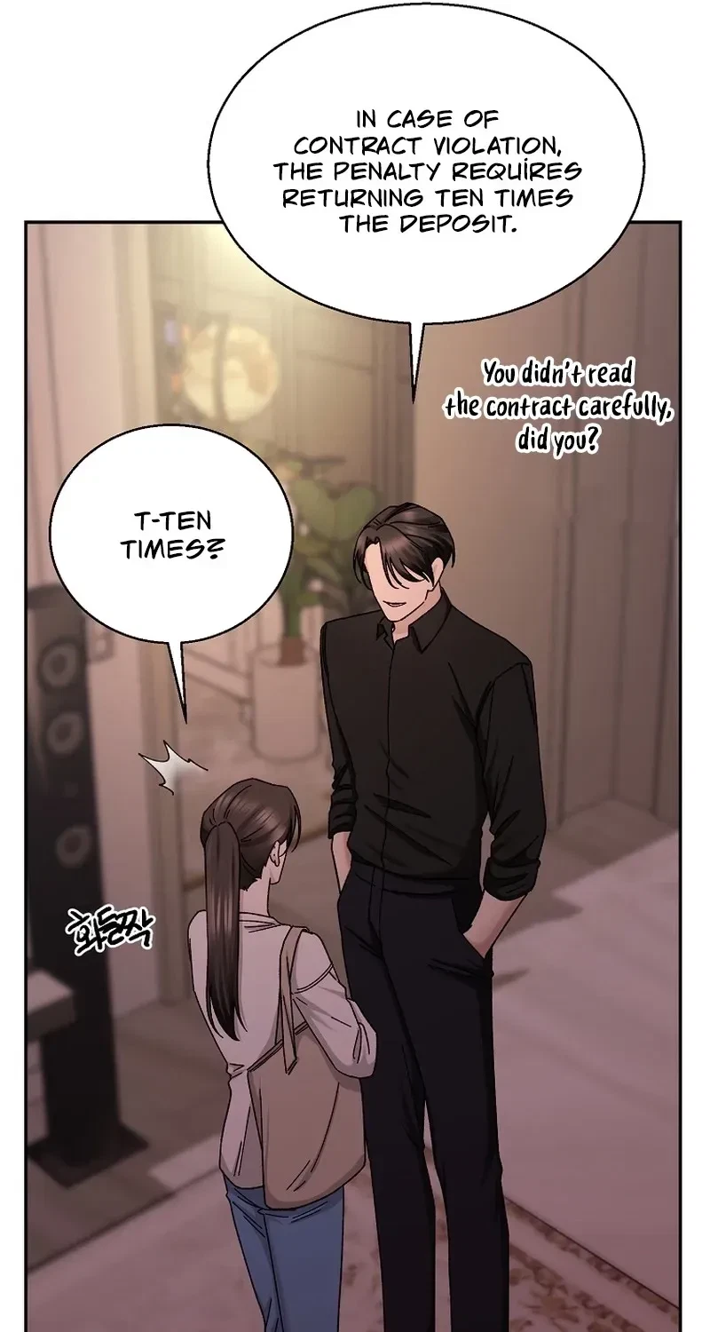 Chapter 8, page 51